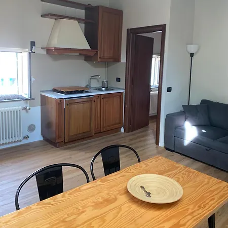 Ferienwohnung Mansarda Barabino Genua Exterior foto